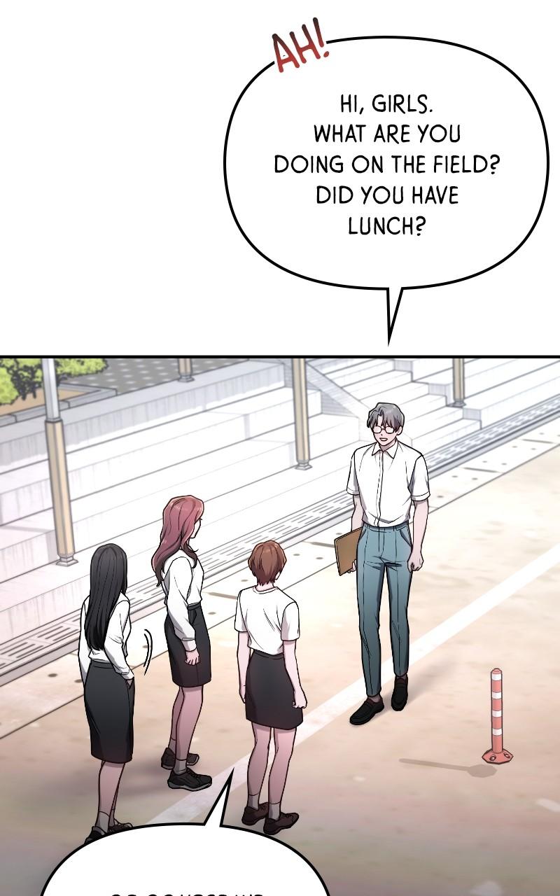 Look-Alike Daughter Chap 66 - Next Chap 67