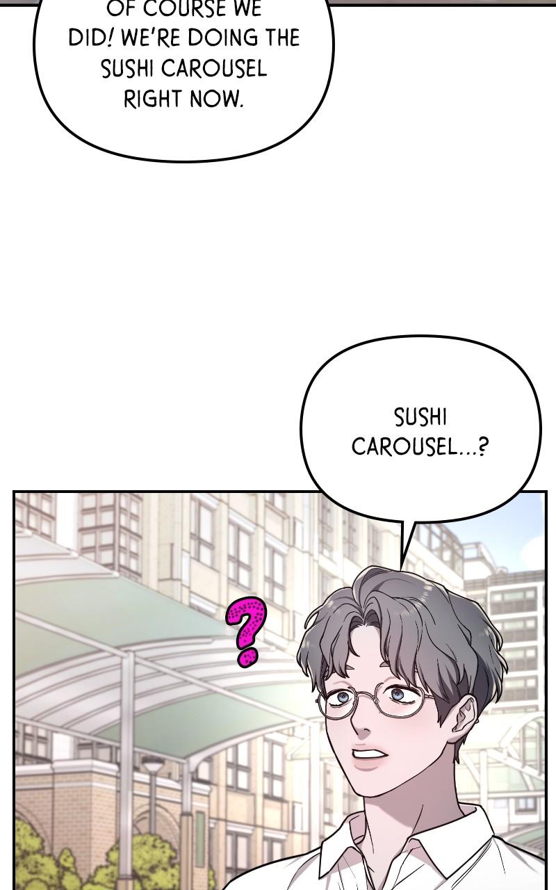 Look-Alike Daughter Chap 66 - Next Chap 67