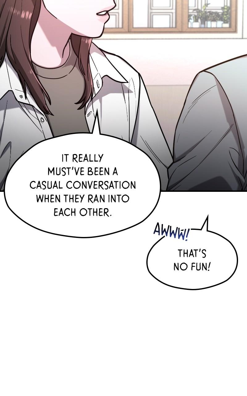 Look-Alike Daughter Chap 66 - Next Chap 67