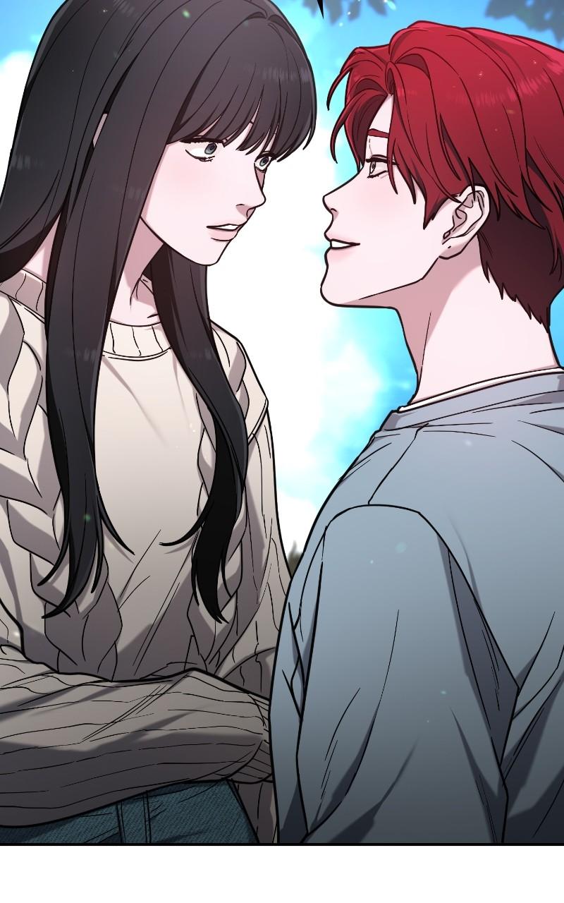 Look-Alike Daughter Chap 66 - Next Chap 67