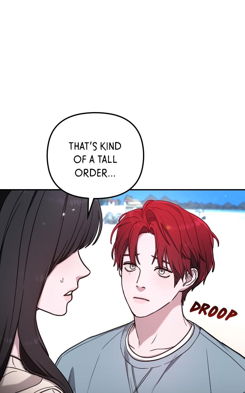 Look-Alike Daughter Chap 66 - Next Chap 67