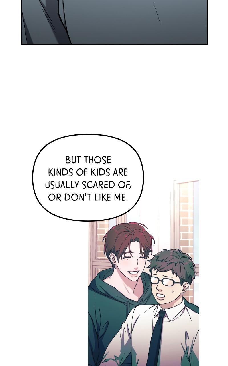 Look-Alike Daughter Chap 66 - Next Chap 67