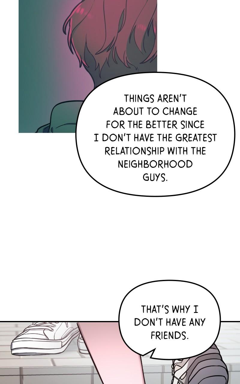 Look-Alike Daughter Chap 66 - Next Chap 67