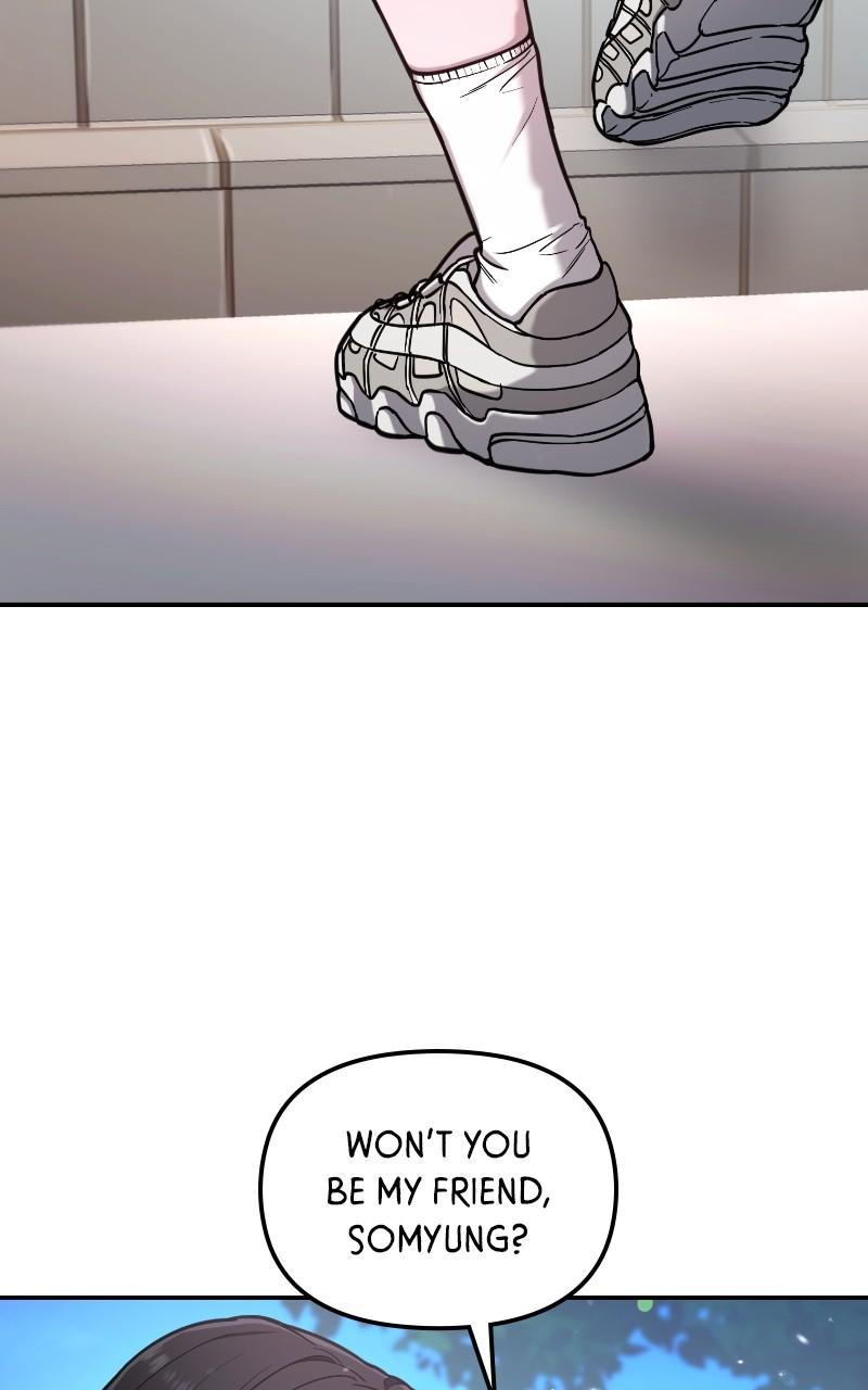 Look-Alike Daughter Chap 66 - Next Chap 67