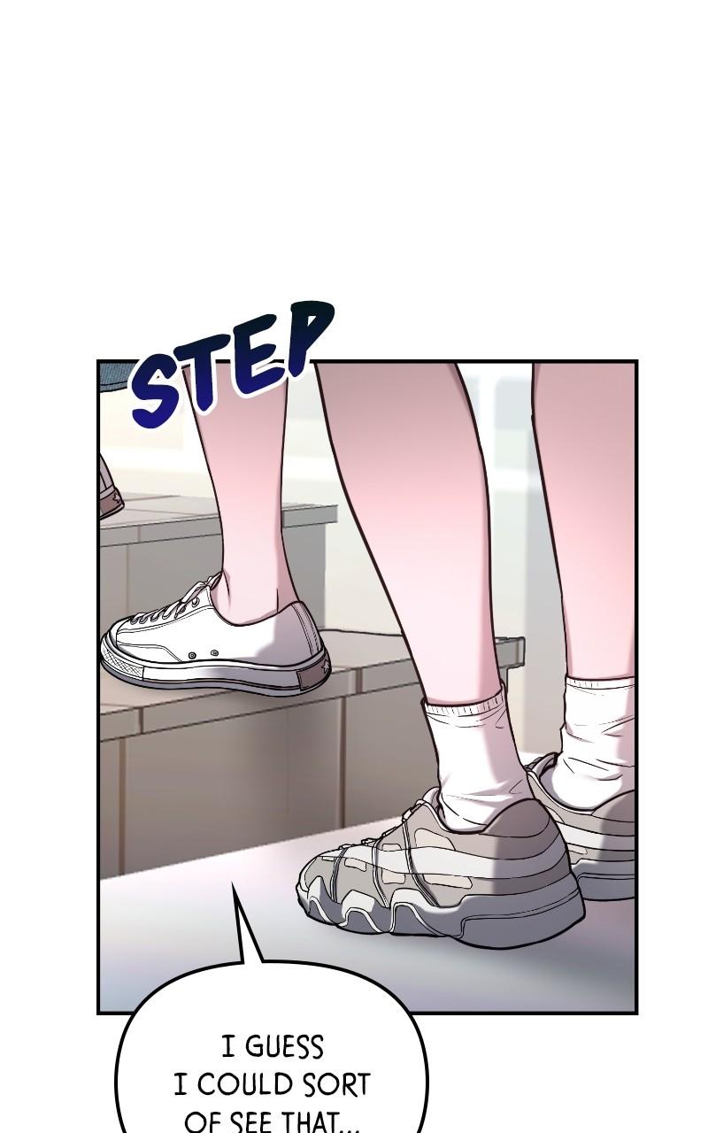 Look-Alike Daughter Chap 66 - Next Chap 67