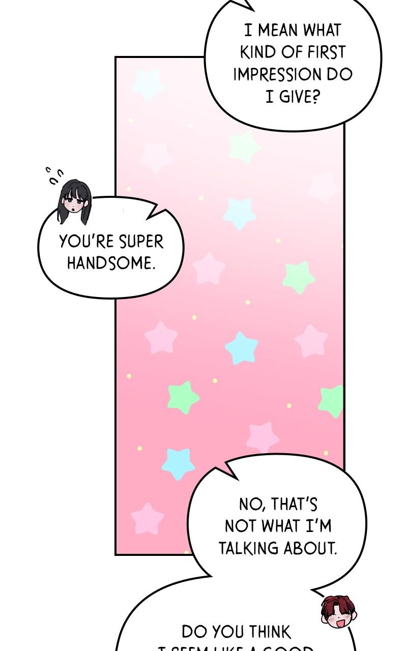 Look-Alike Daughter Chap 66 - Next Chap 67