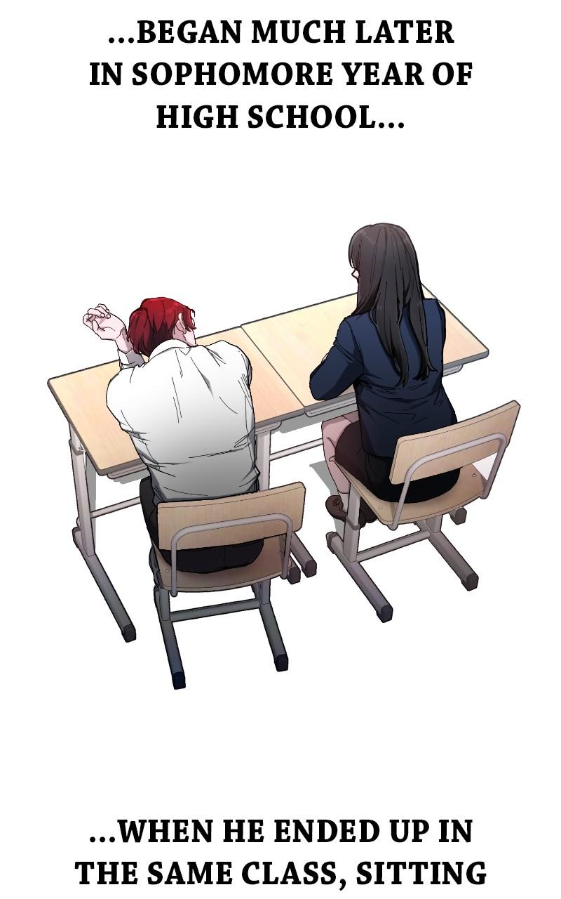 Look-Alike Daughter Chap 66 - Next Chap 67