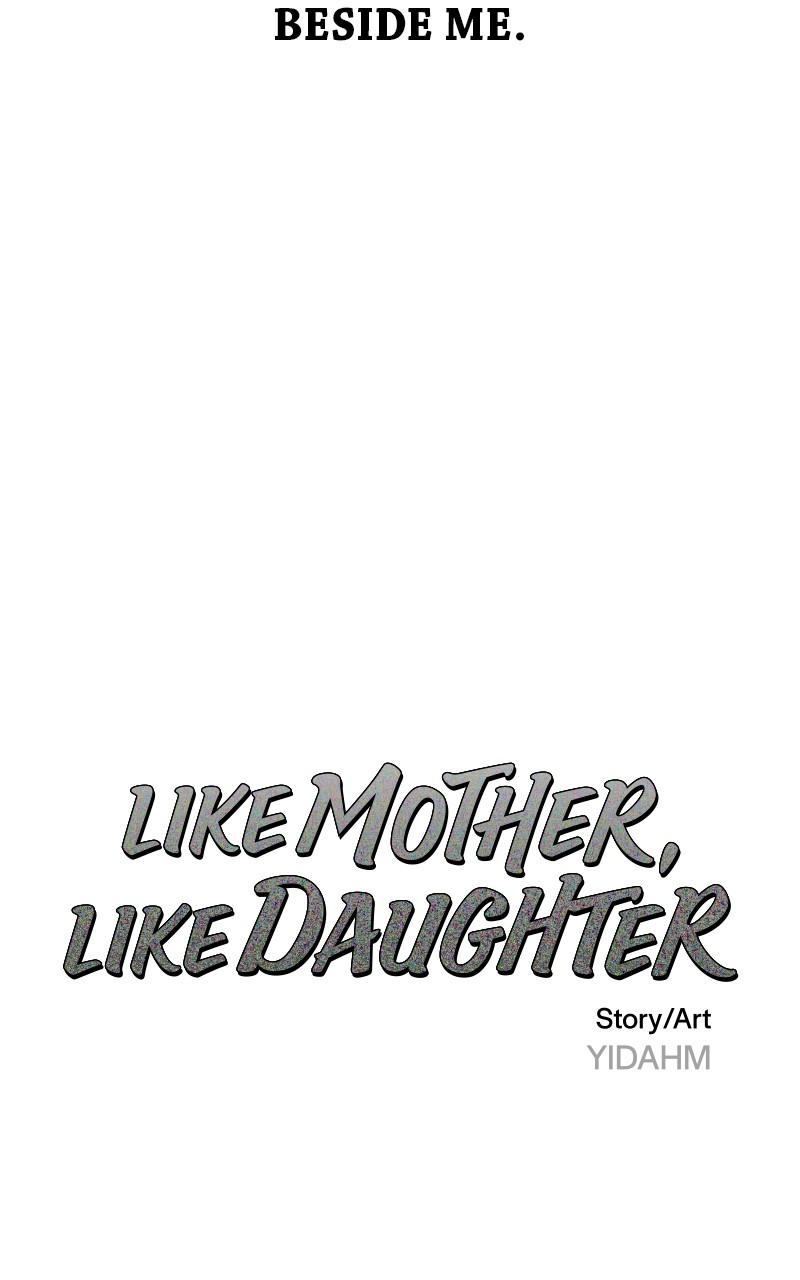 Look-Alike Daughter Chap 66 - Next Chap 67
