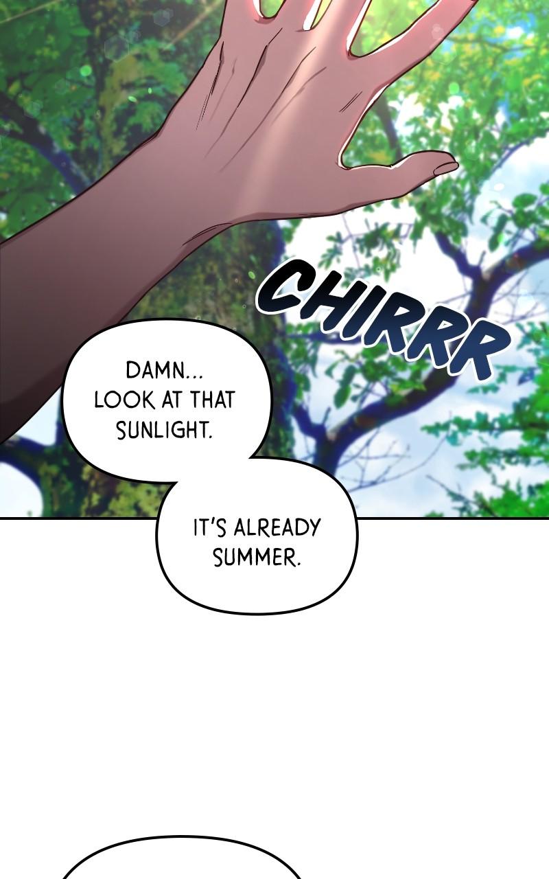 Look-Alike Daughter Chap 66 - Next Chap 67