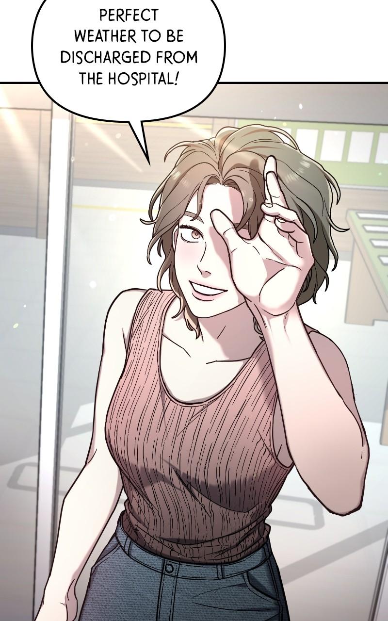 Look-Alike Daughter Chap 66 - Next Chap 67