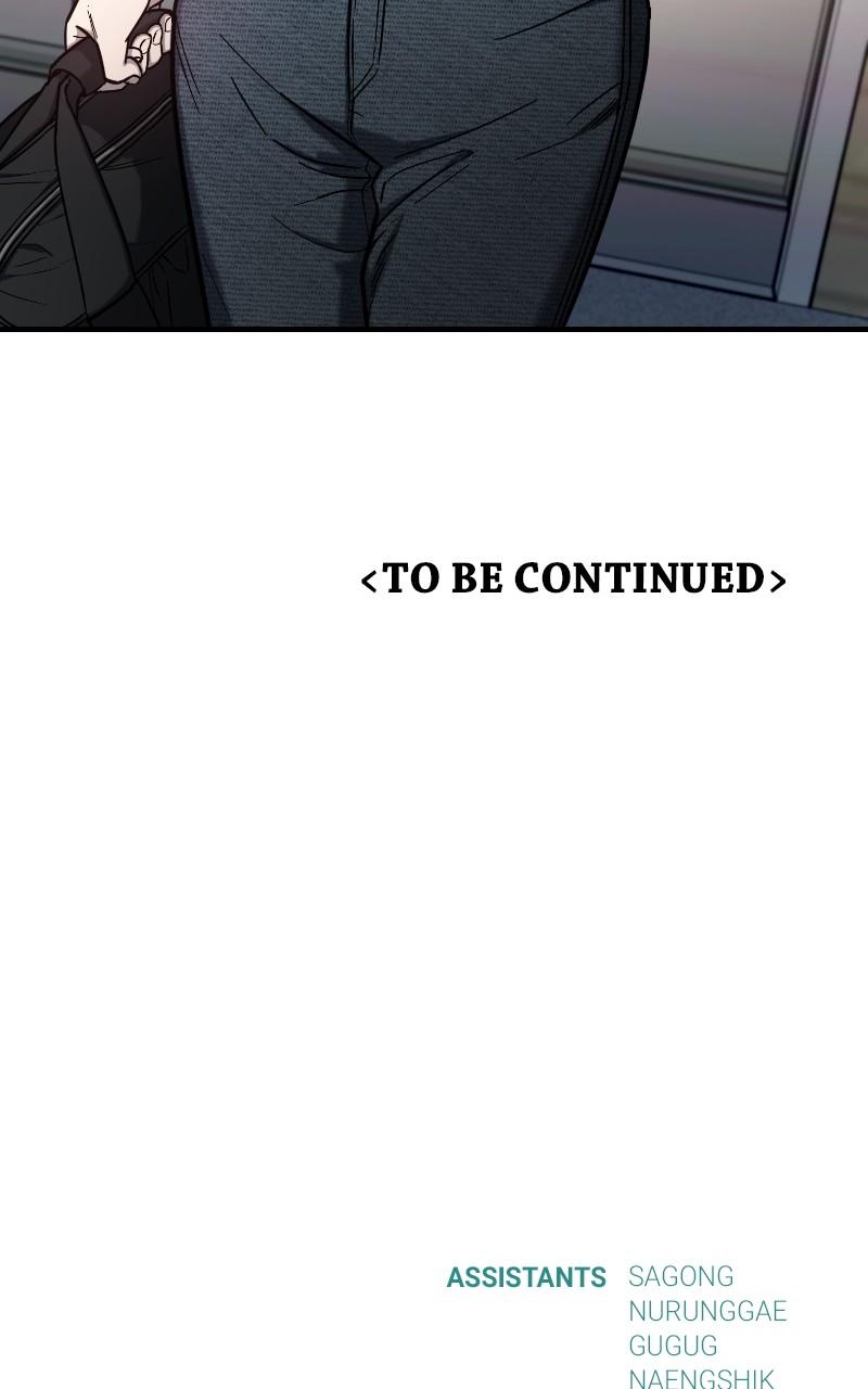 Look-Alike Daughter Chap 66 - Next Chap 67