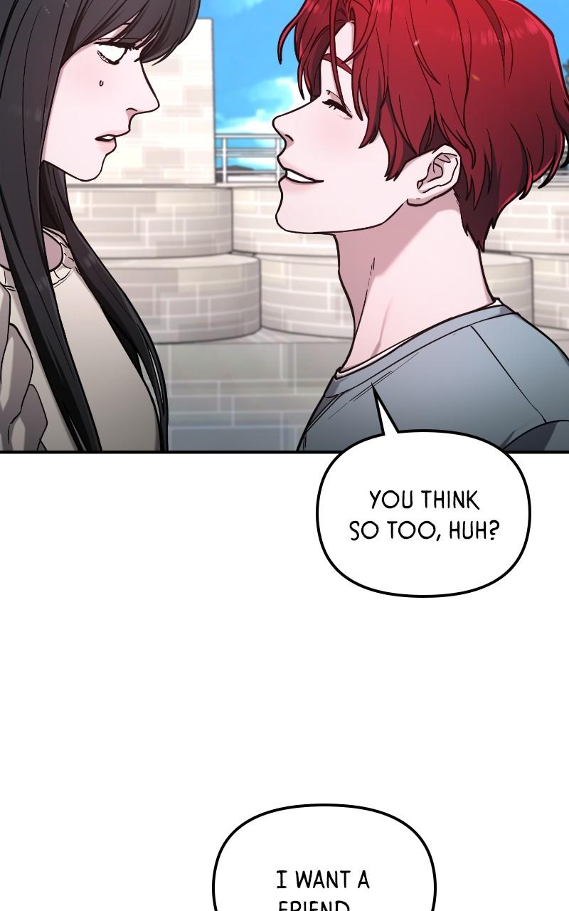 Look-Alike Daughter Chap 66 - Next Chap 67