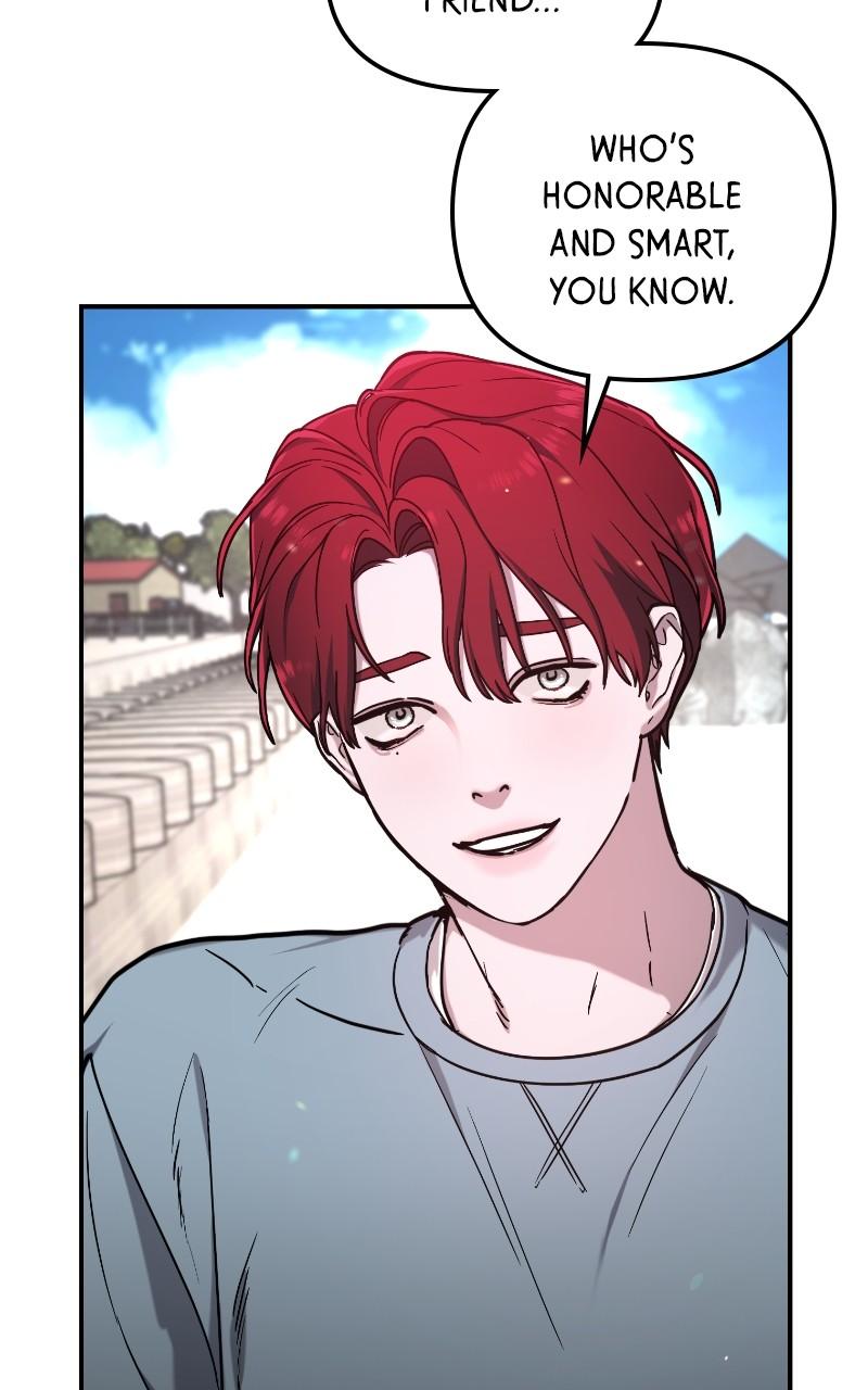 Look-Alike Daughter Chap 66 - Next Chap 67