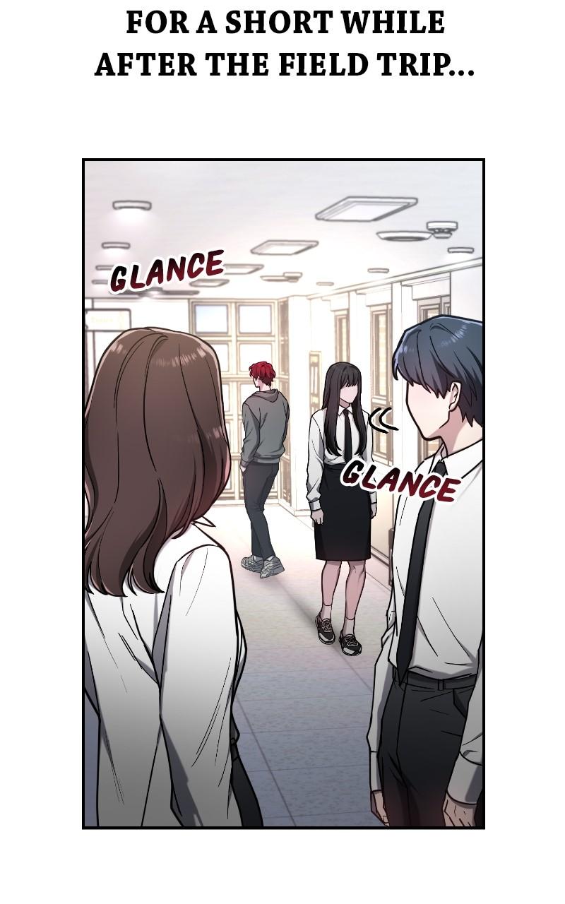 Look-Alike Daughter Chap 66 - Next Chap 67