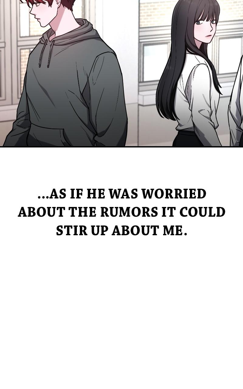 Look-Alike Daughter Chap 66 - Next Chap 67