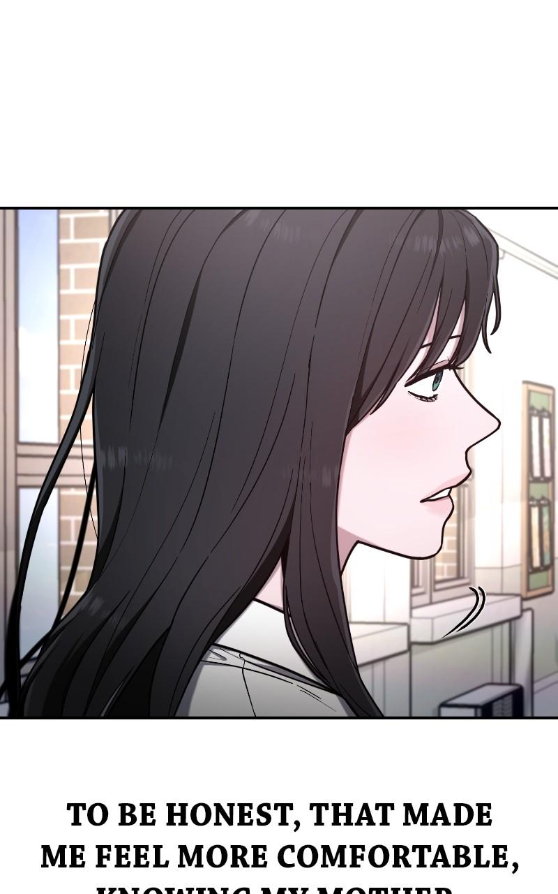 Look-Alike Daughter Chap 66 - Next Chap 67