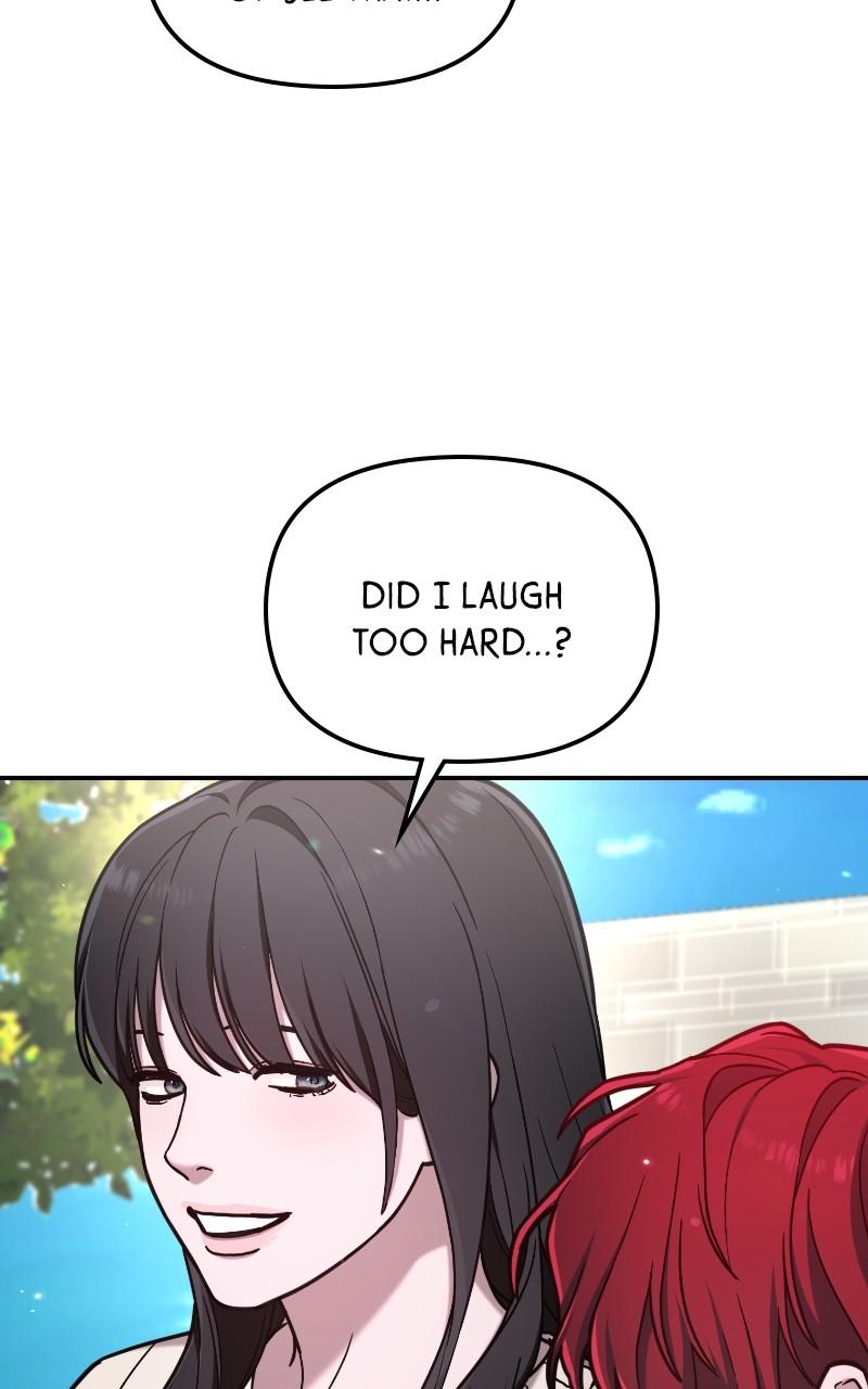 Look-Alike Daughter Chap 66 - Next Chap 67