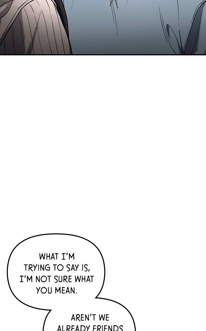 Look-Alike Daughter Chap 66 - Next Chap 67