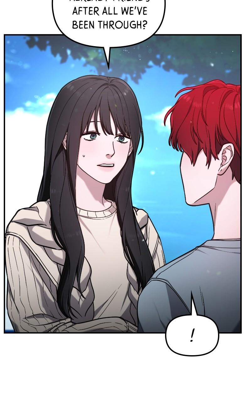 Look-Alike Daughter Chap 66 - Next Chap 67