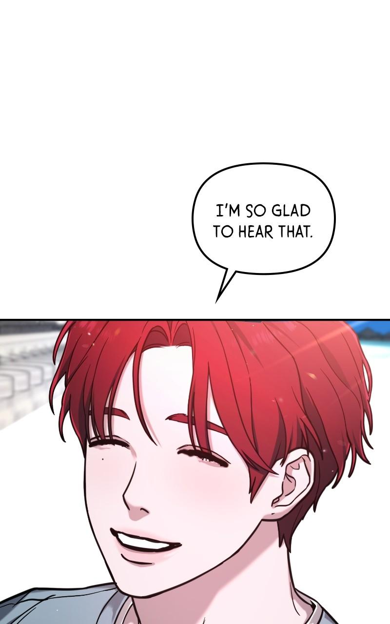 Look-Alike Daughter Chap 66 - Next Chap 67
