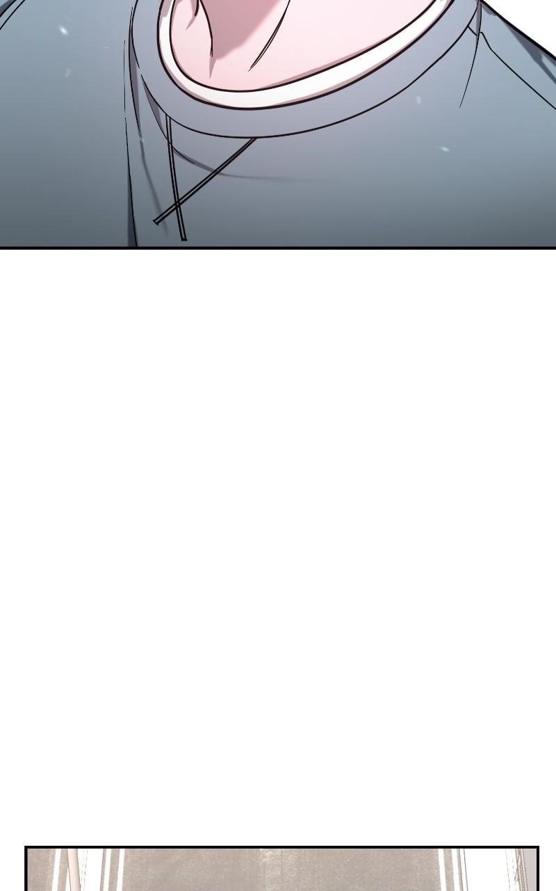 Look-Alike Daughter Chap 66 - Next Chap 67