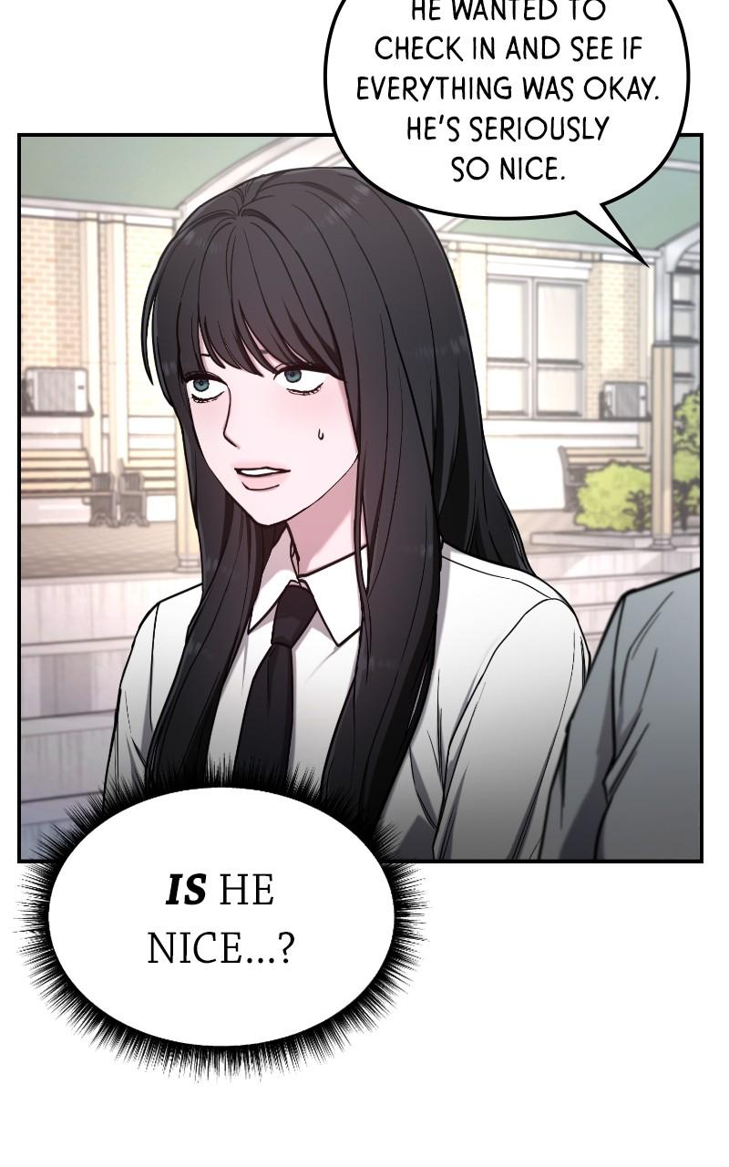 Look-Alike Daughter Chap 66 - Next Chap 67