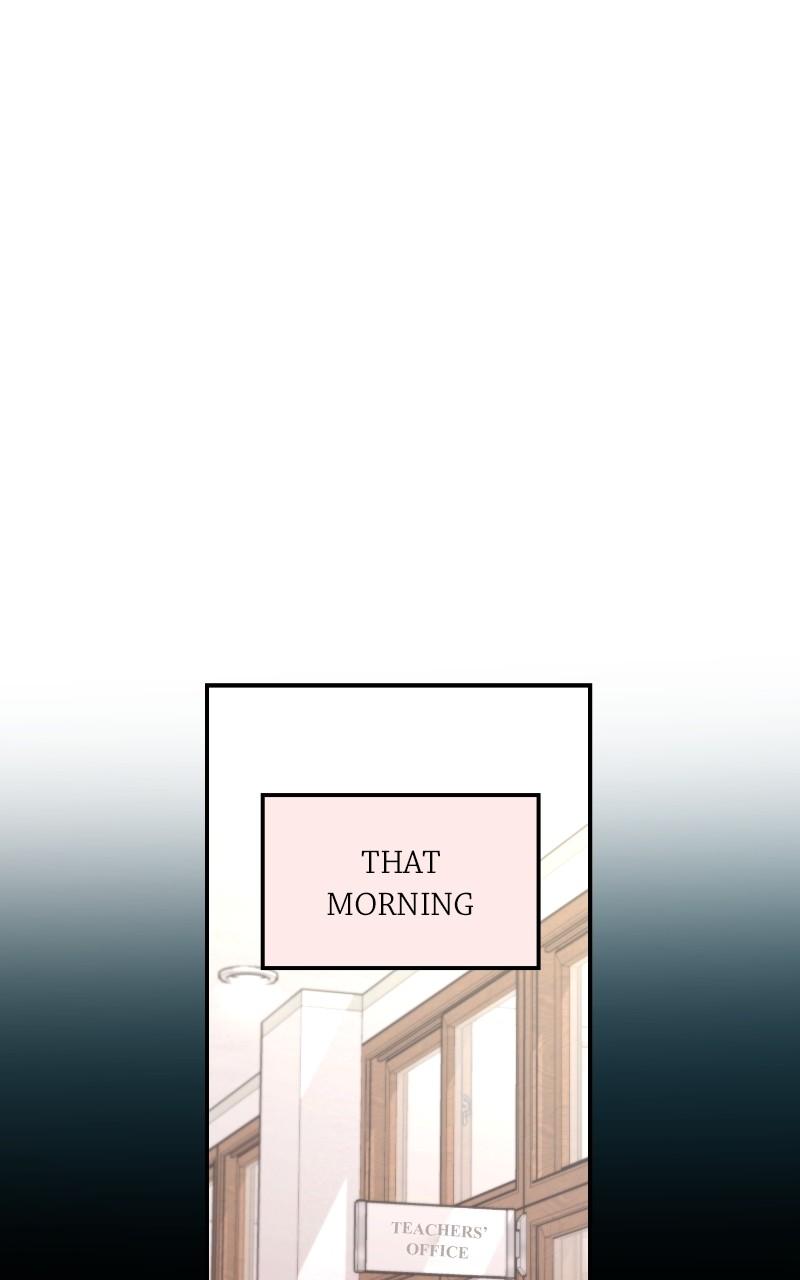 Look-Alike Daughter Chap 66 - Next Chap 67