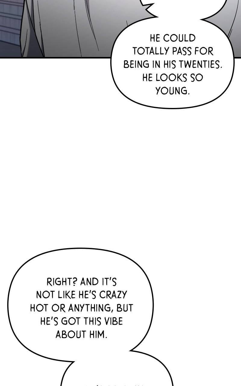 Look-Alike Daughter Chap 66 - Next Chap 67