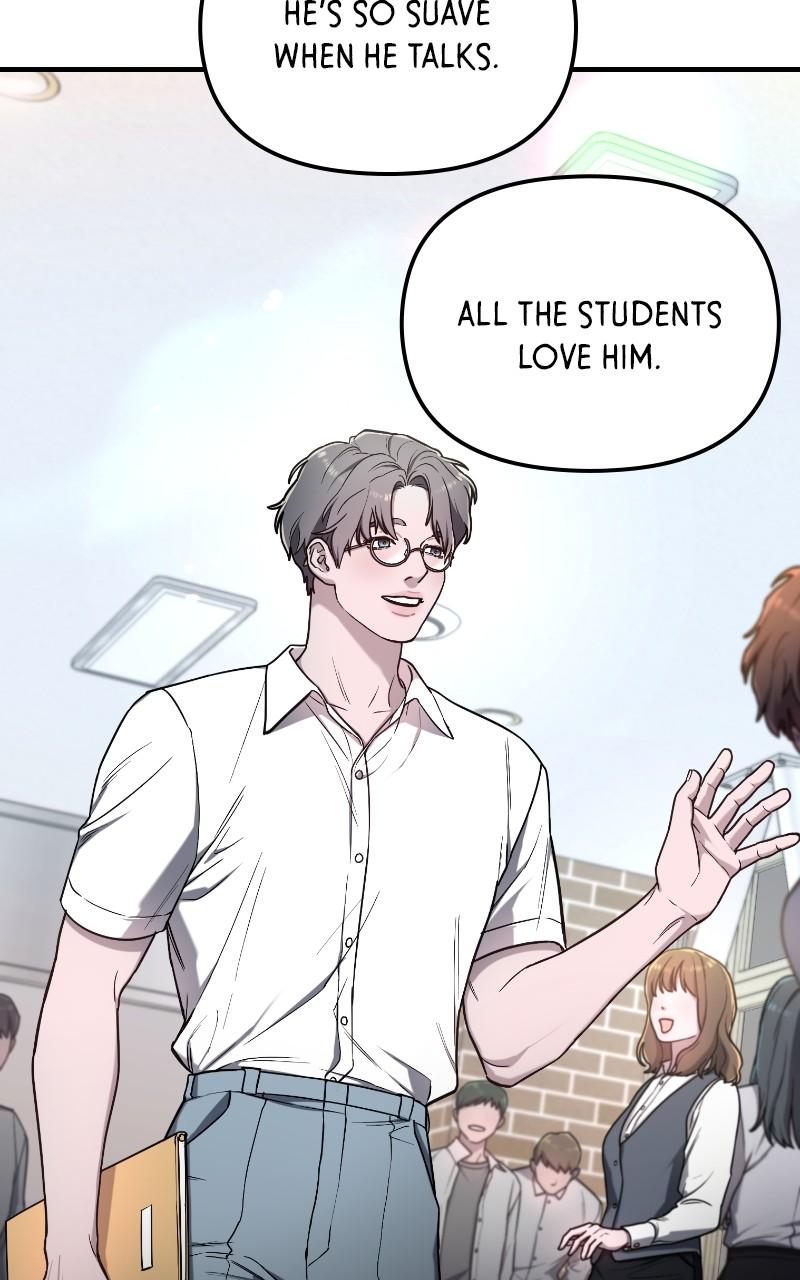 Look-Alike Daughter Chap 66 - Next Chap 67