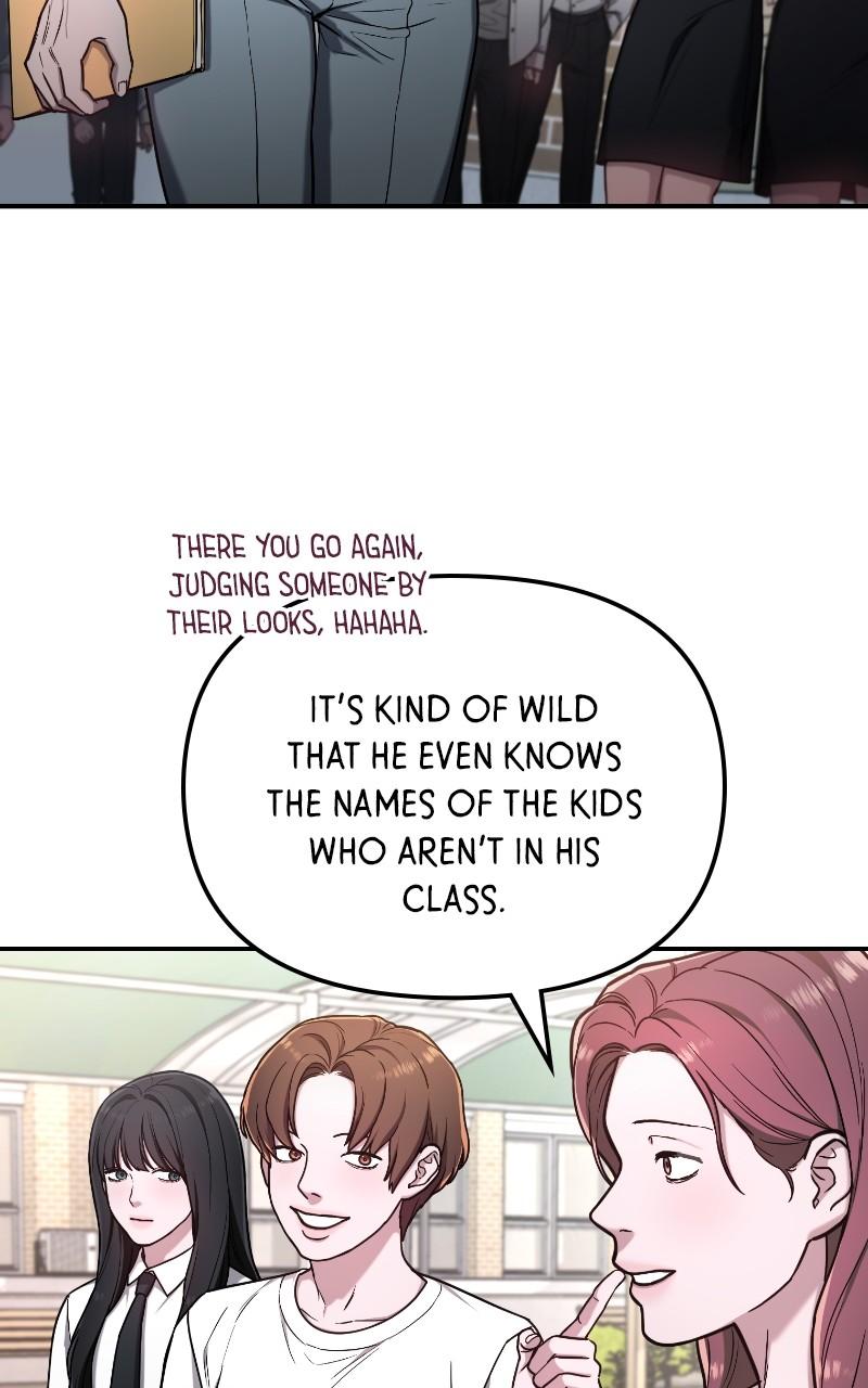 Look-Alike Daughter Chap 66 - Next Chap 67