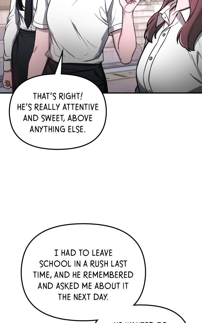 Look-Alike Daughter Chap 66 - Next Chap 67