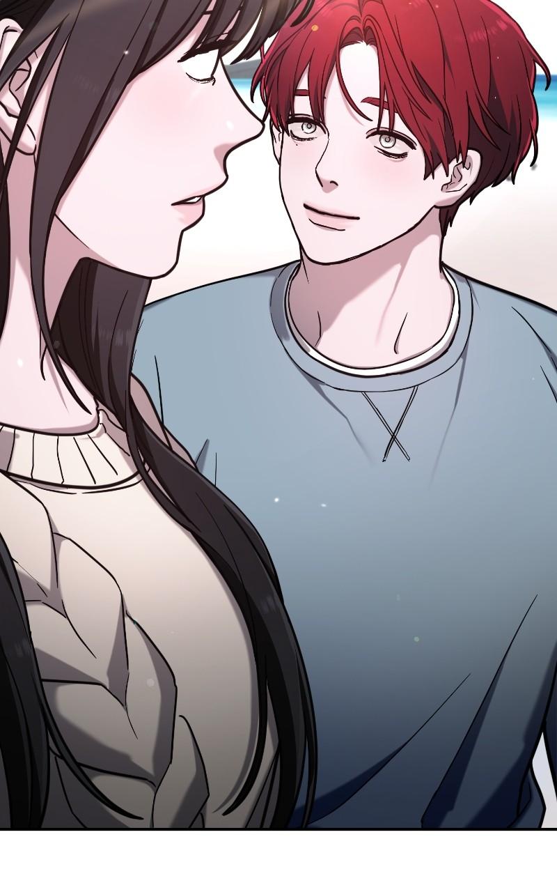 Look-Alike Daughter Chap 66 - Next Chap 67