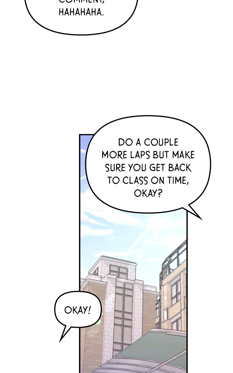 Look-Alike Daughter Chap 66 - Next Chap 67
