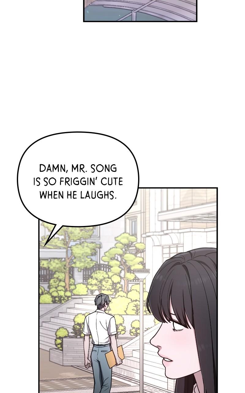 Look-Alike Daughter Chap 66 - Next Chap 67
