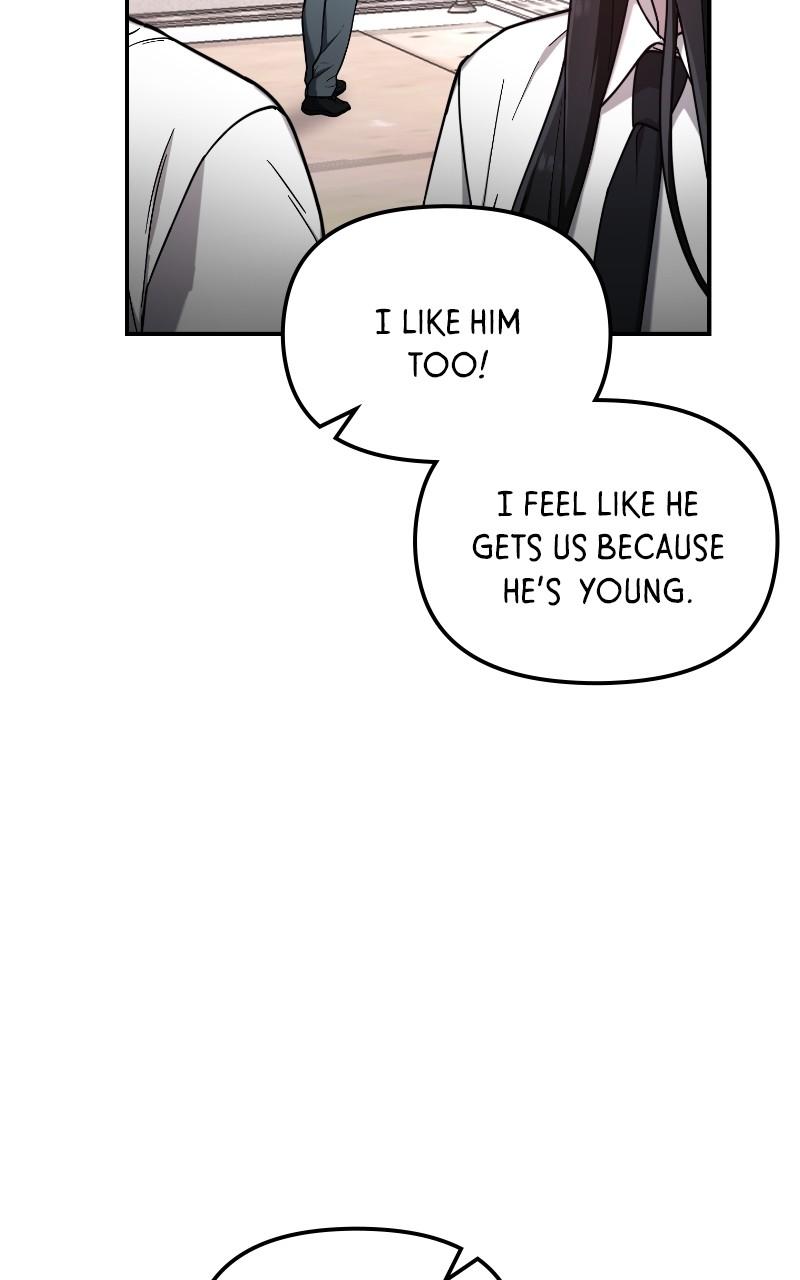 Look-Alike Daughter Chap 66 - Next Chap 67