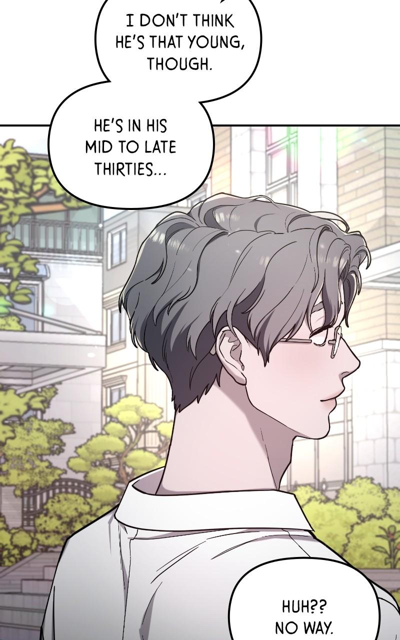 Look-Alike Daughter Chap 66 - Next Chap 67