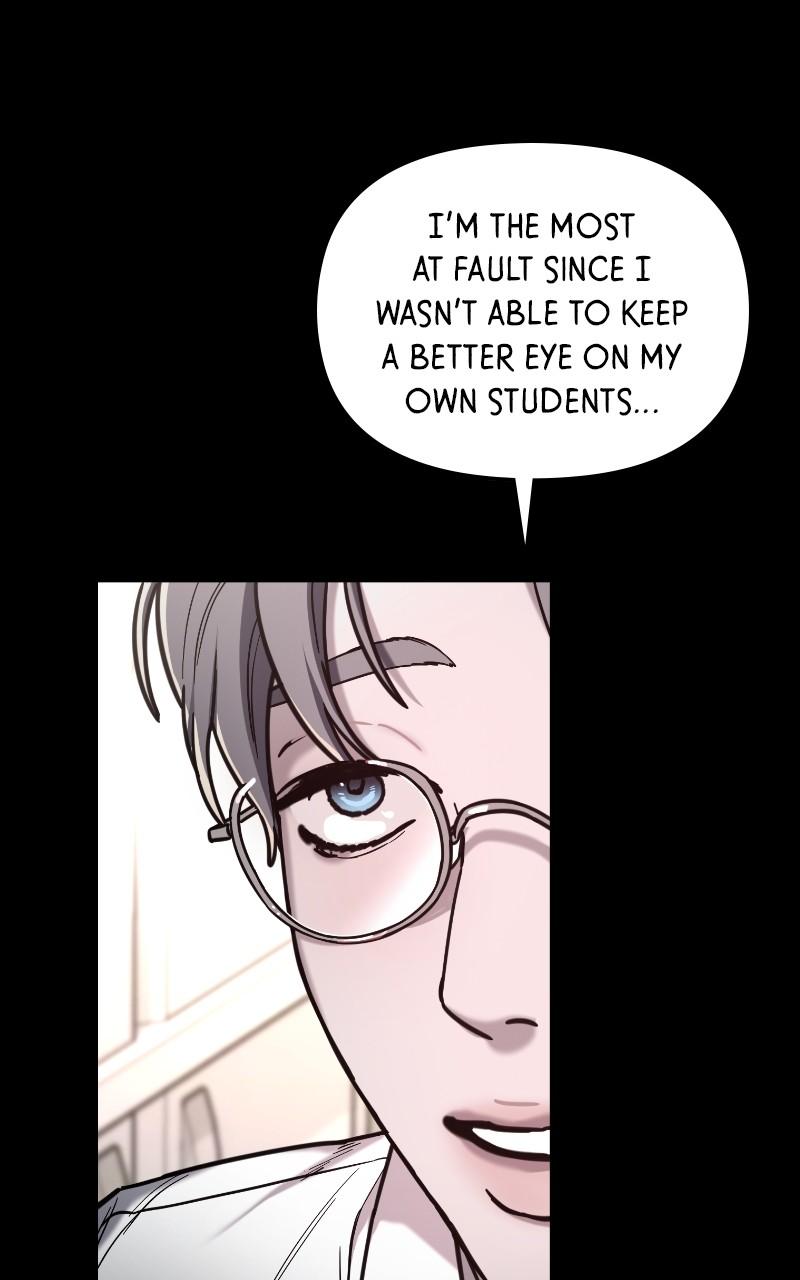 Look-Alike Daughter Chap 66 - Next Chap 67