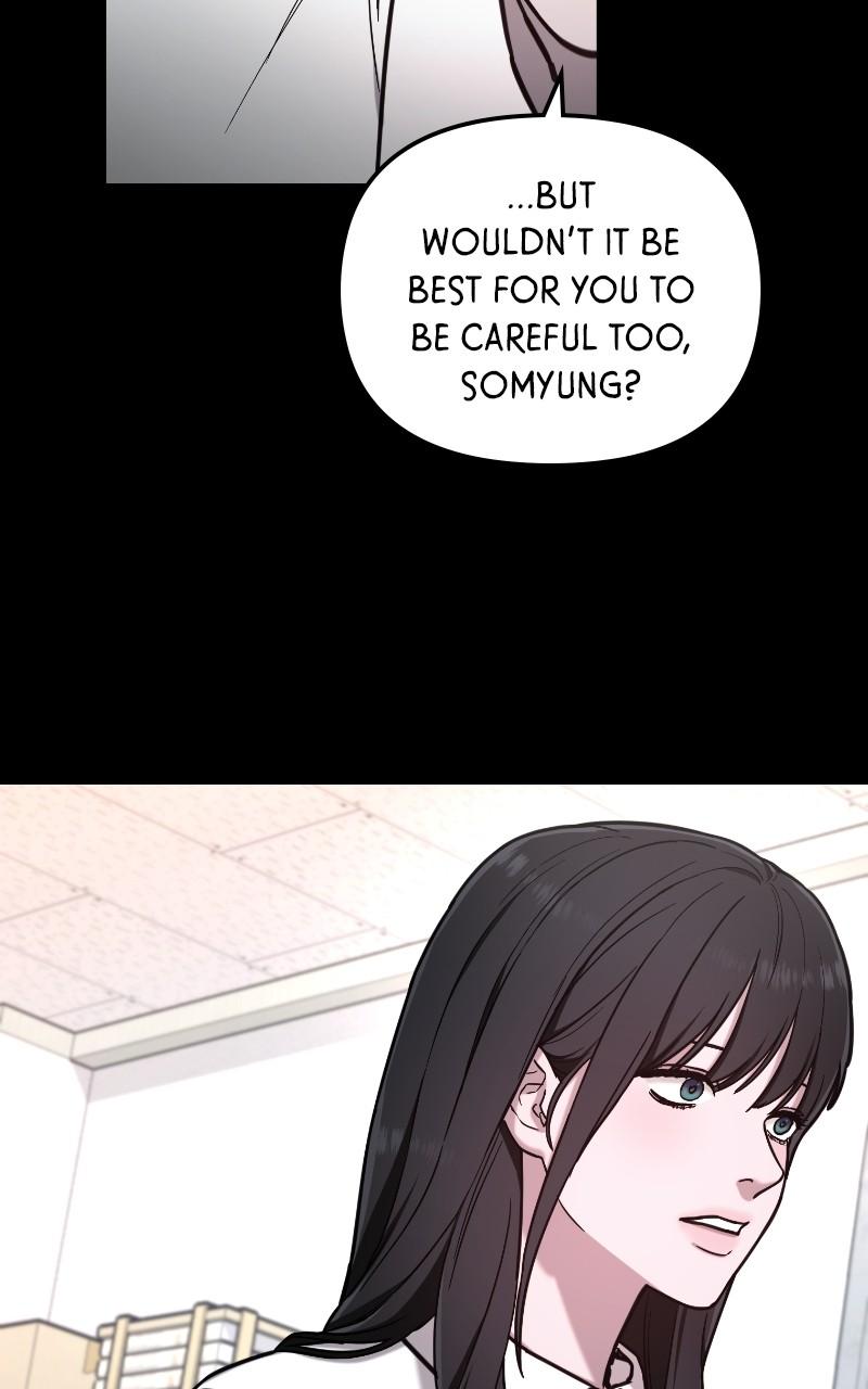 Look-Alike Daughter Chap 66 - Next Chap 67