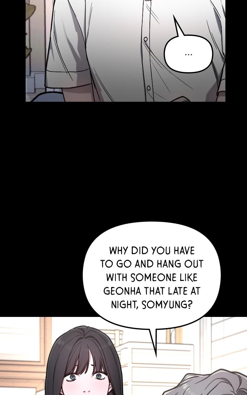 Look-Alike Daughter Chap 66 - Next Chap 67