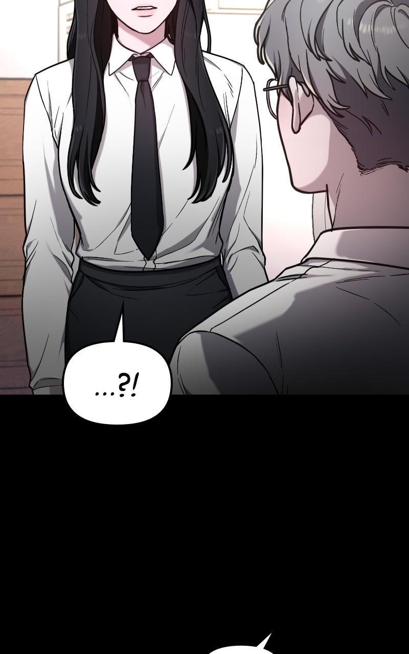 Look-Alike Daughter Chap 66 - Next Chap 67