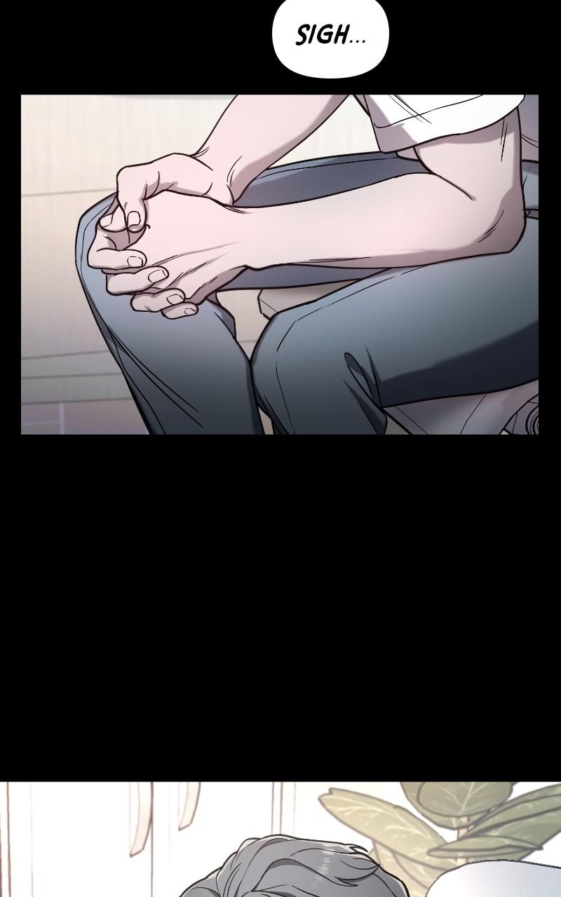 Look-Alike Daughter Chap 66 - Next Chap 67