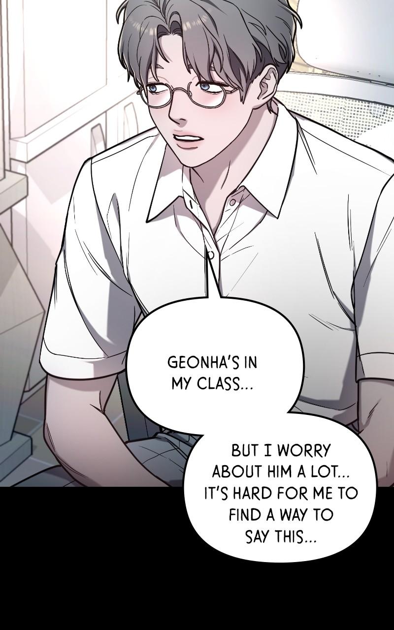 Look-Alike Daughter Chap 66 - Next Chap 67