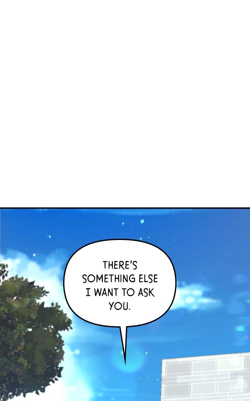 Look-Alike Daughter Chap 66 - Next Chap 67