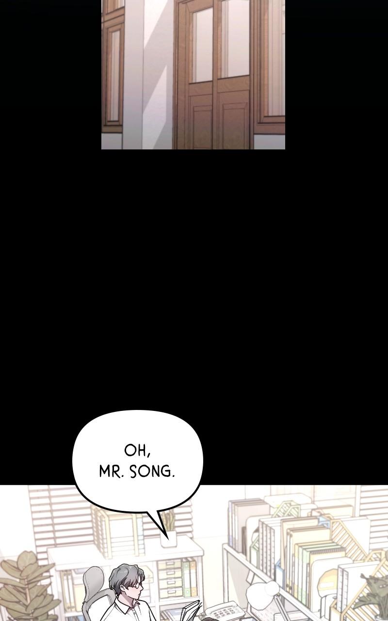 Look-Alike Daughter Chap 66 - Next Chap 67