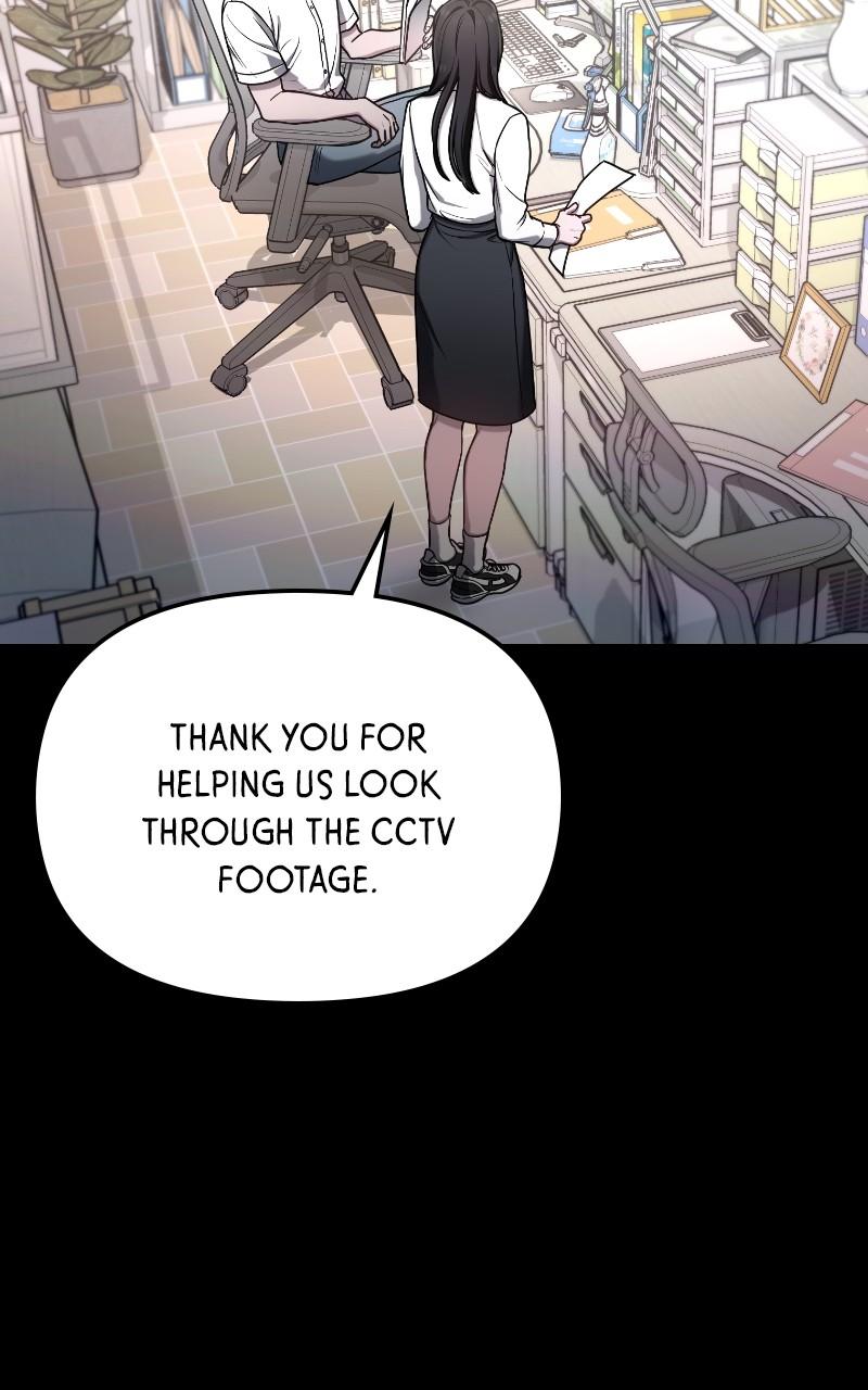 Look-Alike Daughter Chap 66 - Next Chap 67