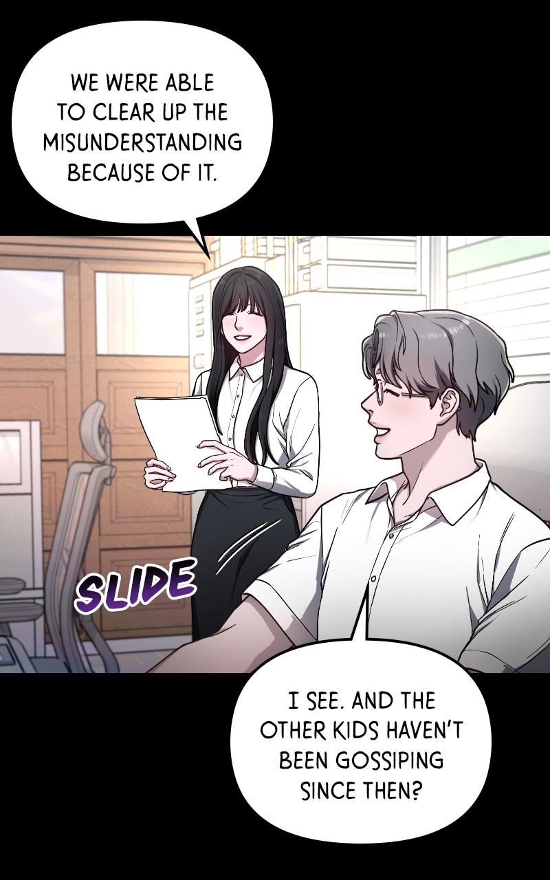 Look-Alike Daughter Chap 66 - Next Chap 67