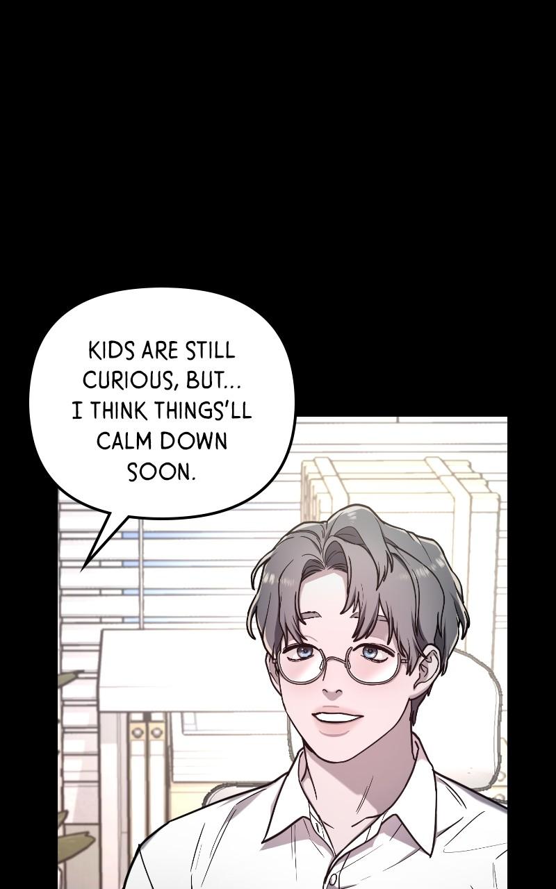 Look-Alike Daughter Chap 66 - Next Chap 67