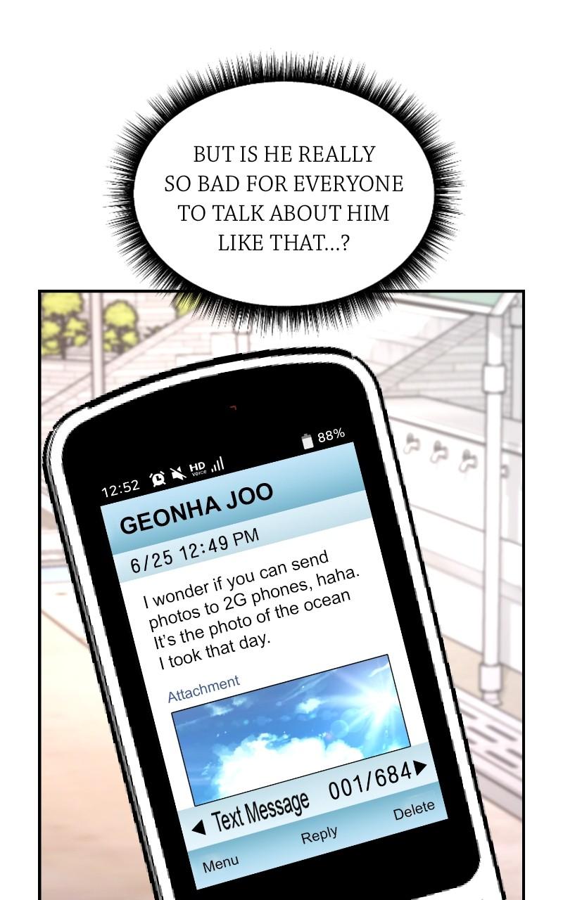 Look-Alike Daughter Chap 66 - Next Chap 67