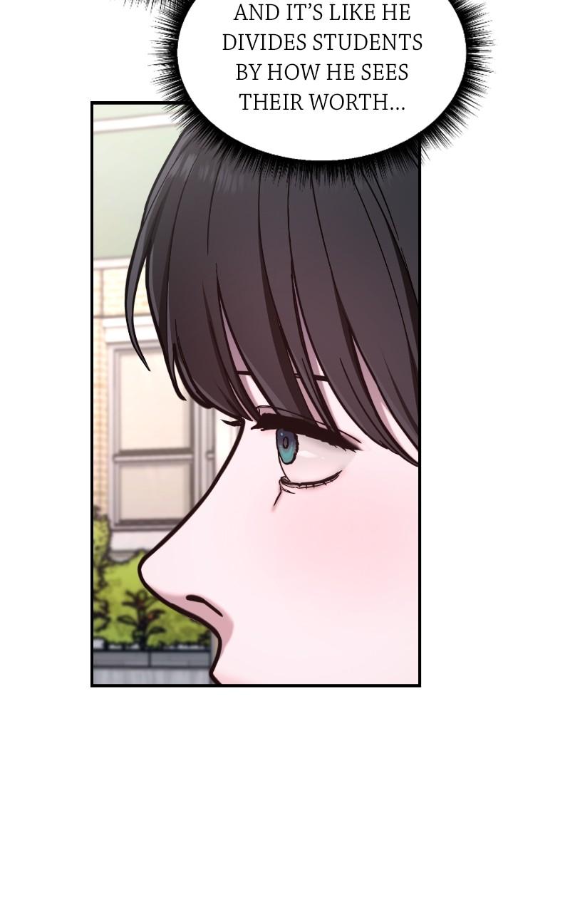 Look-Alike Daughter Chap 66 - Next Chap 67