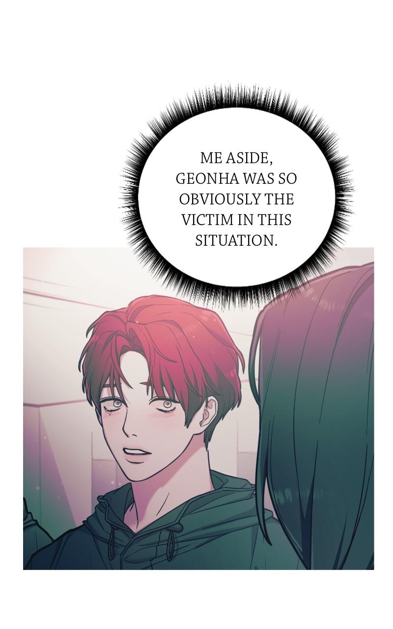 Look-Alike Daughter Chap 66 - Next Chap 67
